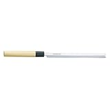 Global Bunmei TAKO Sashimi Messer 1803-210