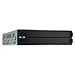 RAIDON ST2760-2S-S2 InTANK 2 bay 2.5" SATA Drive Internal JBOD Enclosure, occupied 1 x 3.5" bay