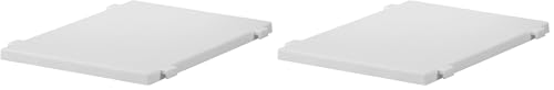 �V�n(Tenma) �t�B�b�c�P�[�X �A���I FC40 Fits ���[�P�[�X �ϋv���ɓ��������ߑ��P�[�X ��p�I �y�P�i�z�y�F �z���C�g�z �y�^�� FC40-S30�z�y��30×���s40×����2cm�z (× 2)