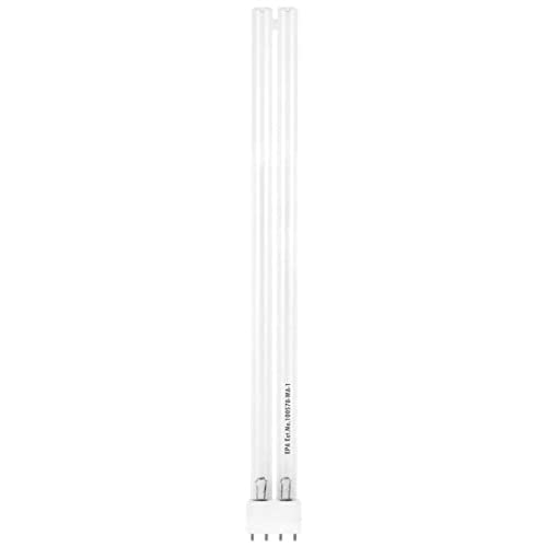 Replacement Bulb for 36W Honeywell UC100E1030 SnapLamp for UV100 36Watts