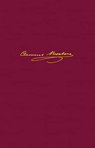 Dramen I. Prosa Zu Den Dramen: Lesarten Und Erlauterungen