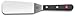 Wusthof Gourmet 4-1/2-Inch Turner