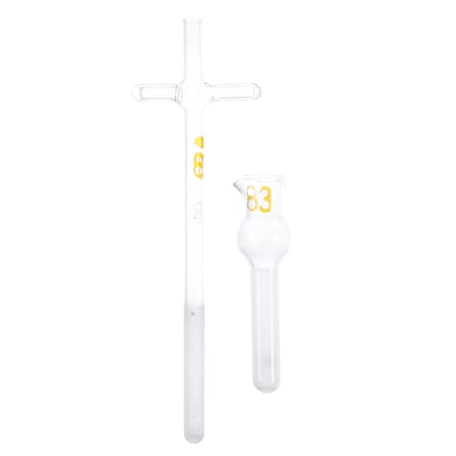 LOLIPPYY KX? {pϔMזED ANZT[ wZȊw