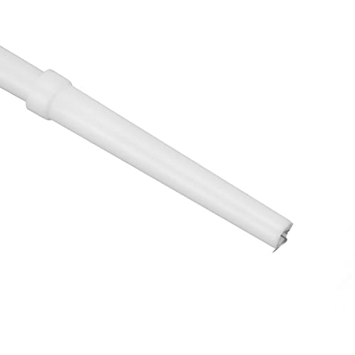 Kimchi Gripper, White Handy Multifunctional Pickle Pincher Tool For House #TOP7