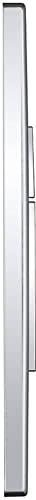 Grohe 38966000 FG Even cover plate chrome