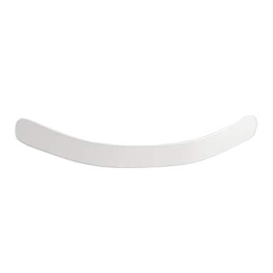 Hammond & Harper of LondonClerical Slip-in Collar - 1 inch