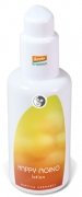 MARTINA GEBHARDT HAPPY AGING Face Lotion 3-er Pack 3x100ml vegan demeter