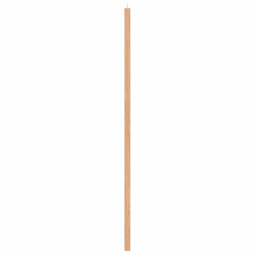 Tableau blanc magnétique pour ne plus oublier vos rendez-vous importants - 6