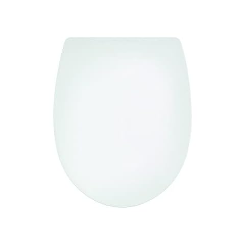 Wirquin Abattant WC Marbella Cover