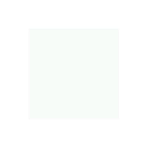 Crown Trade Stone White 5L Matt Wall Paint Cover