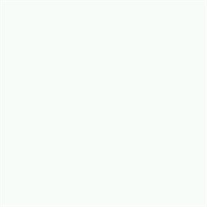 Crown Trade Stone White 5L Matt Emulsion