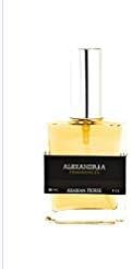 Arabian Horse 30ML ()