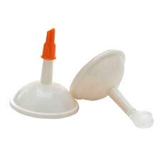 Intrasite Gel Appleipak - Apósito de hidrogel para...