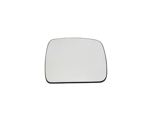 Miroir de rétroviseur voiture pour Discovery 4 idéal pour rouler sous la pluie