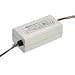 APV-16-15, AC/DC LED Power Supply - Const Volt - 15W - Fixed: 1,000mA - Dim: No (5 Items)