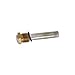 Raypak 003765F Raypak Sensor Well, Low Nox, Atmospheric
