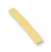 Multicomp Pro Heatshrink, 19Mm, Yellow, 1.2M - SP190/1.2/Yellow