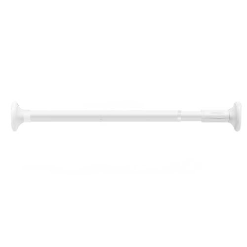 ˂_ ͐Lk_ sv ߊȒP ȃXy[ X ς hK ׏d ˂  󕨊 J[e  I Eߏ  [  1{ Lk50~80cm (zCg)