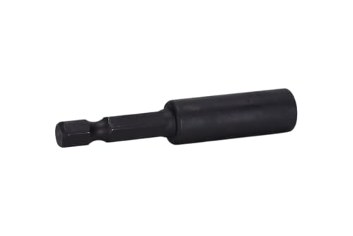 Image of Century Drill & Tool 66502 Impact Pro Magnetic Screwdriving Bit Holder
