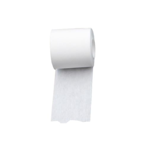 Conjunto de limpieza cabezal Epson S40600 wiper paper de recambio