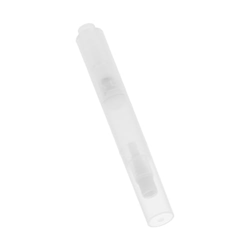 SAFIGLE lߑւpL[eBNICy vX`bN ^ѕ֗ lCPA bvOXpt̗e Rh~݌v CN lC