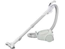 ほぼ新品 Panasonic MC-PJL24A グリーン 紙パック式掃除機 Amazon | 【推奨品】パナソニック MC-PJL24A-G 紙パック式キャニスター