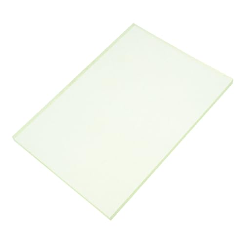 SEWACC Craft Cutting Board Crafting Mat for Table Sewing Board Cutting Mat Anti-Scratch Surface