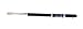 MAC #217S Blending Brush