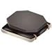 SRR4828A-560M, Inductor Power Shielded Wirewound 56uH 20% 100KHz Ferrite 1.05A 320mOhm DCR Automotive T/R (50 Items)