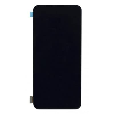 Image of Glass Exclusive Incell Lcd Display With Touch Screen Digitizer Display Assembly Combo Folder For Oppo (Oppo K3) Cellphone