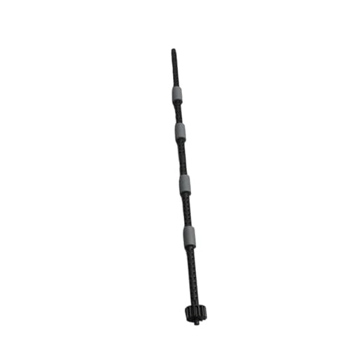 Rouleau de sortie de papier pour Brother L2700 L2300 MFC 7380 et L2500