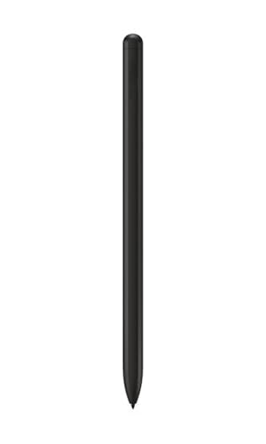 Galaxy Tab S10 S Pen de Repuesto con Bluetooth para Samsung S10+ S9 Ultra Stylus Pen Negro 3