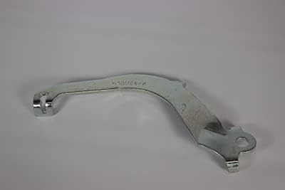 Genuine Ford Parts - Lever - Parking Brake Operatin (E6TZ-2A637-A)