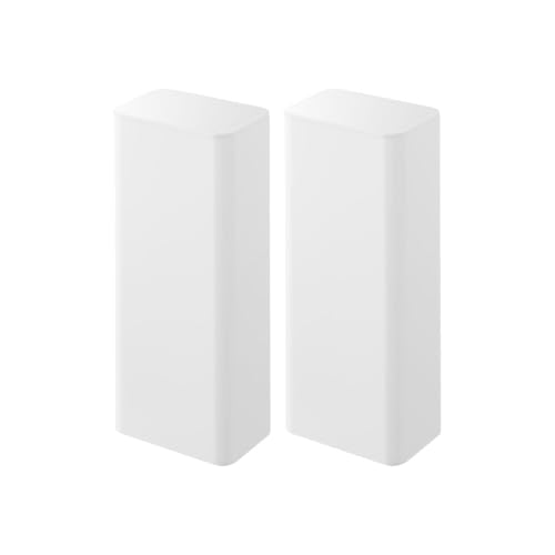 R ^[V[Y tower }Olbg lߑւpE`fBXyT[ [z_[ [ lߑւpJo[ ymM[NAt@Ctz ([}Olbg]zCg, [S]2Zbg)