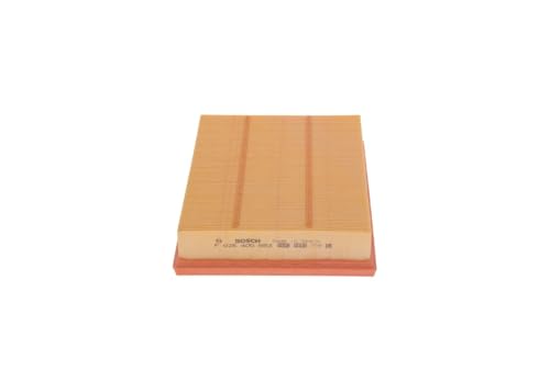 BOSCH Filtre Ă air F026400553