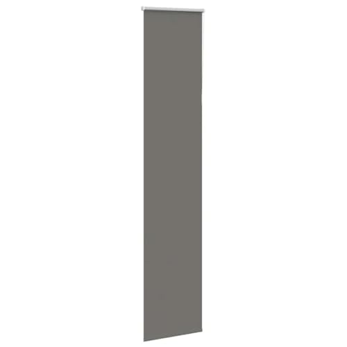 Store enrouleur occultant en polyester durable et finitions nettes - 4