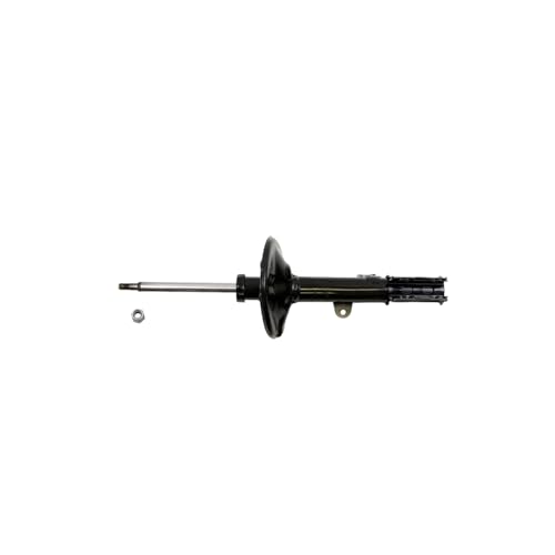 Image of Gabriel G56582 Ultra Front Left Strut for 00-05 Toyota RAV4 (1 Pack)