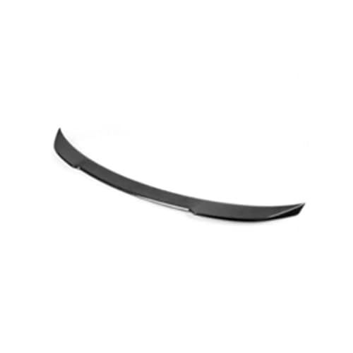 J[{AgNbvX|C[EBO BMW 3V[Y G20 G80 M3 320i 325i 330i M340i 2019 2020 2021 2022 AX|C[ANZT[Ή(CS Style)