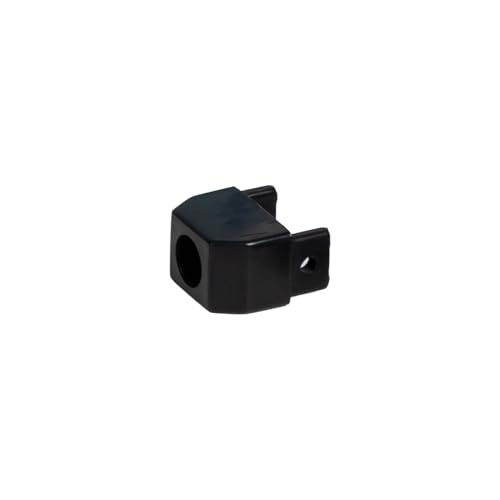 Miniatura 9 de Cofan Kit De Mantenimiento Y Limpieza De Piscinas Con 6 Artículos: Kit De Pruebas De Agua, Cepillo Limpiafondos, Termómetro, Dosificador De Cloro, Recoge Hojas Y Aspirador Con Pértiga Todo En Uno Pa