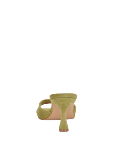 Image of Guess Women's Dista