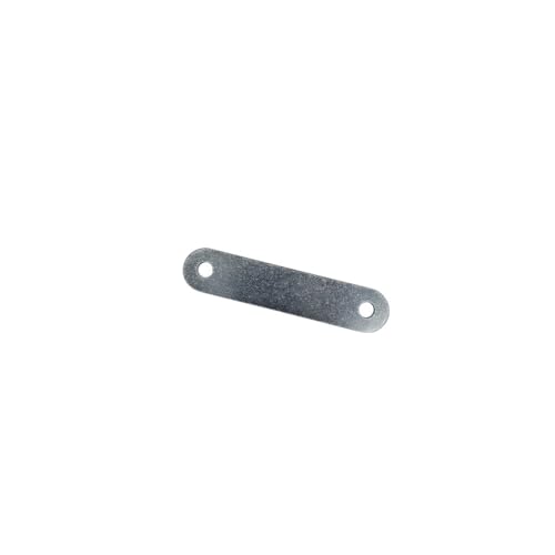 Couvercle de filtre à huile pour entretien O 800 L 21040111501