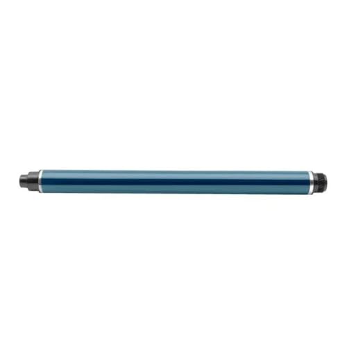 Lame nettoyage et tambour OPC pour réparer les traces noires sur MP5054 MP6054