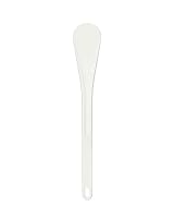 Algopix Similar Product 16 - Matfer Bourgeat Exoglass High