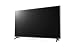 Produktbild LG 55UQ751C 55" Display Commercial TV