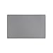 iPartsleader A1707 A1990 Trackpad with Cable for MacBook Pro (Retina,15-inch,2016-2019) Force Touch Touchpad Replacement EMC 3072/3162/3215/3359 (Space Grey)