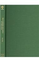The Economic Doctrines of Karl Marx 0883558882 Book Cover