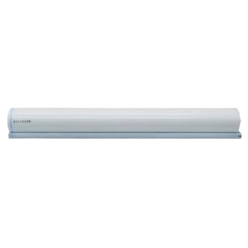 Rouleau d'huile de nettoyage de fusion pour Ricoh MP 9002 6001 7001