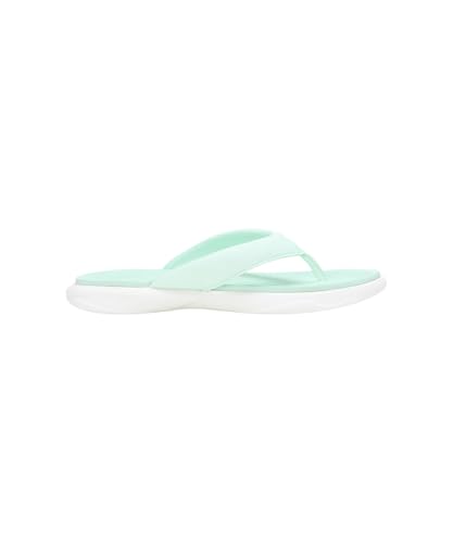 Image of PUMA womens Royalcat Softride Lumina Wns Slipper