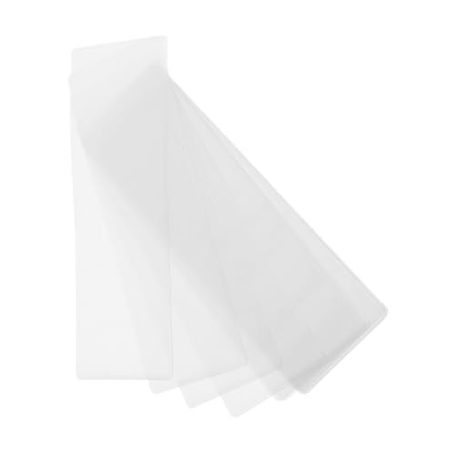 Frcolor 15 X[u yʊɂhdl ʐ^p\ NAfUCŔ\ ubN}[NƎʐ^ی