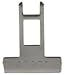 OMRON STI D4DS-K2 SAFETY INTERLOCK SWITCH KEY (5 pieces)